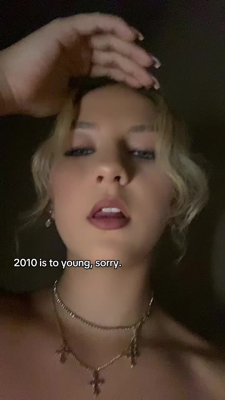 @Yolo