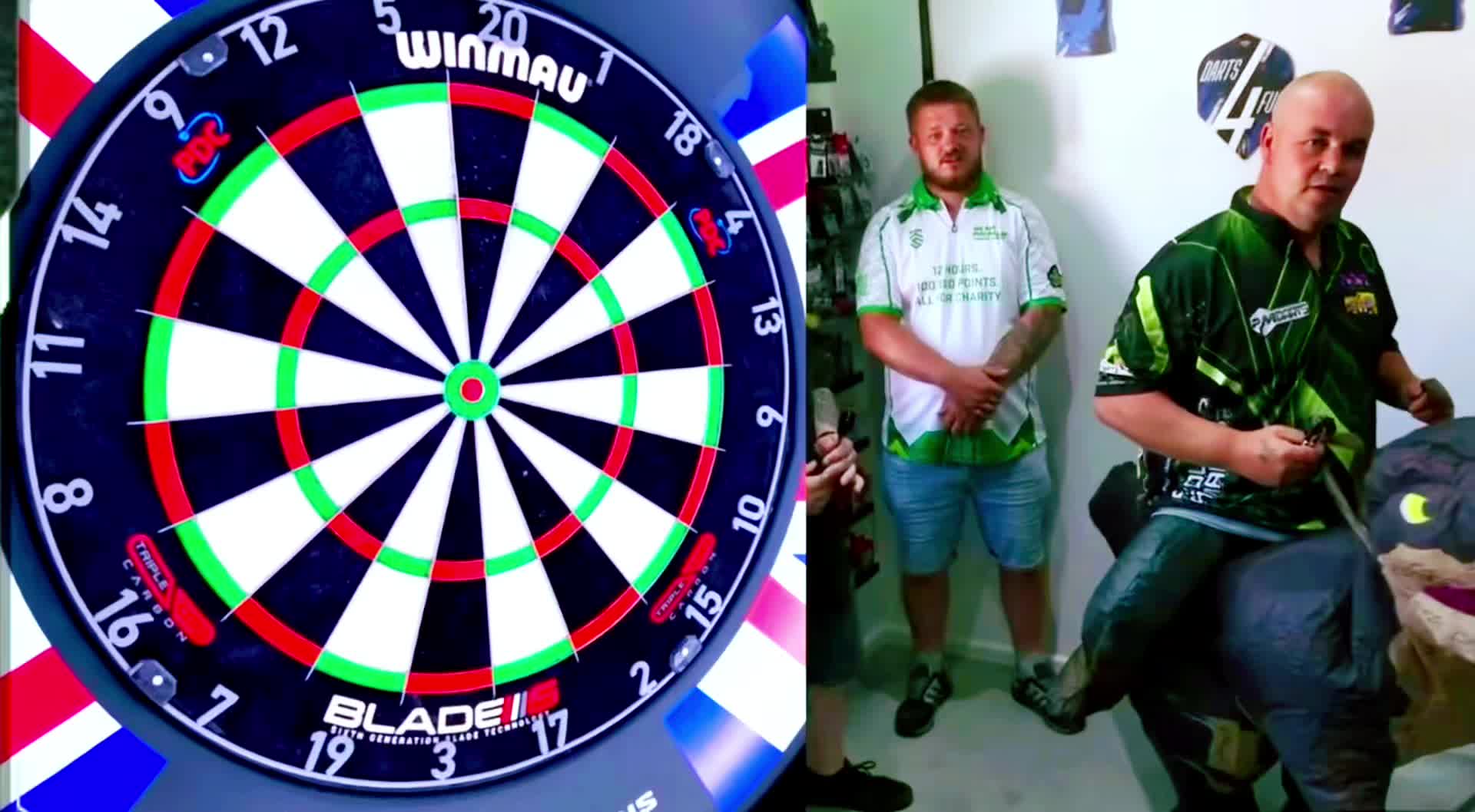 @JRDARTS