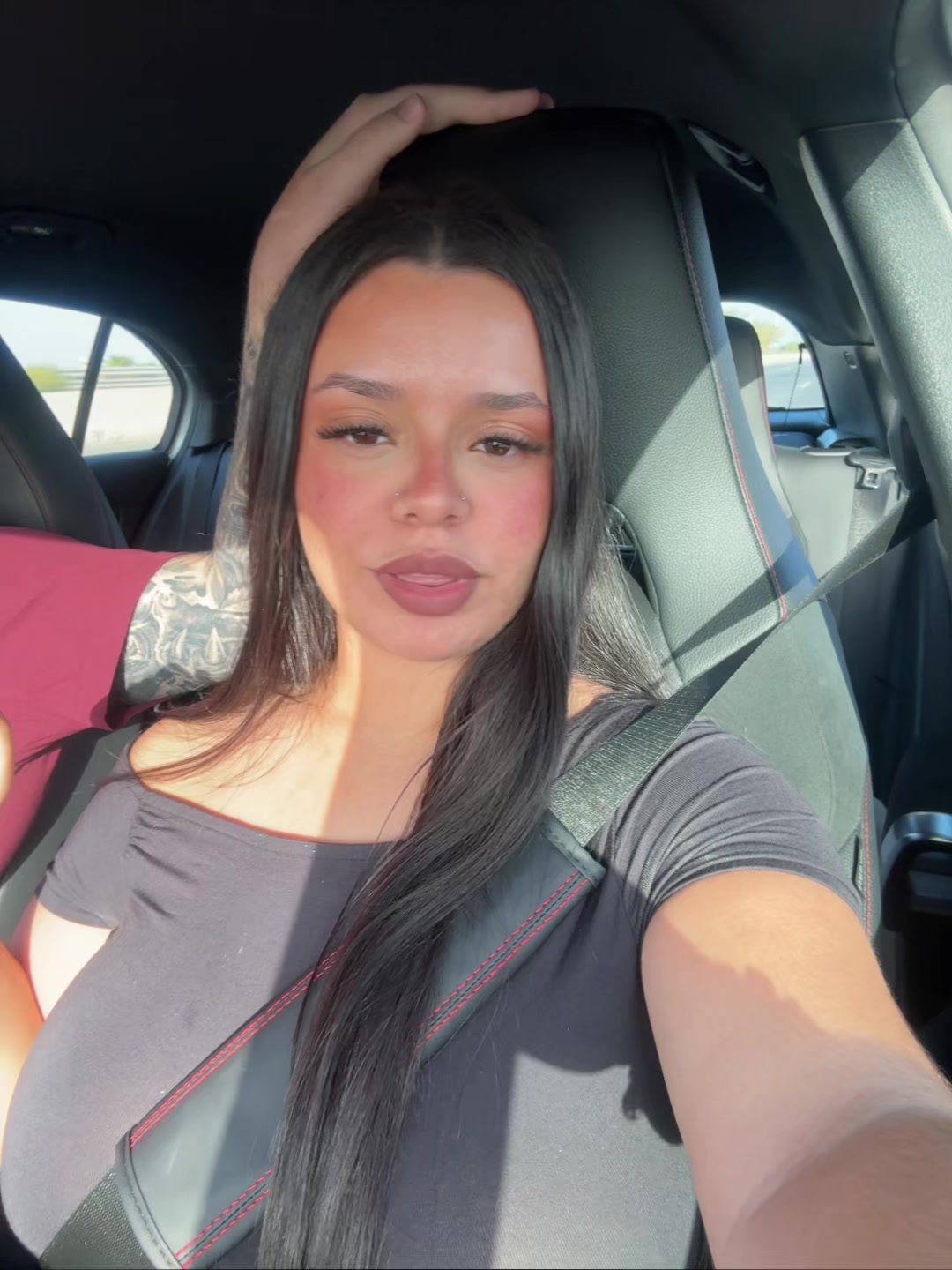 @yraya