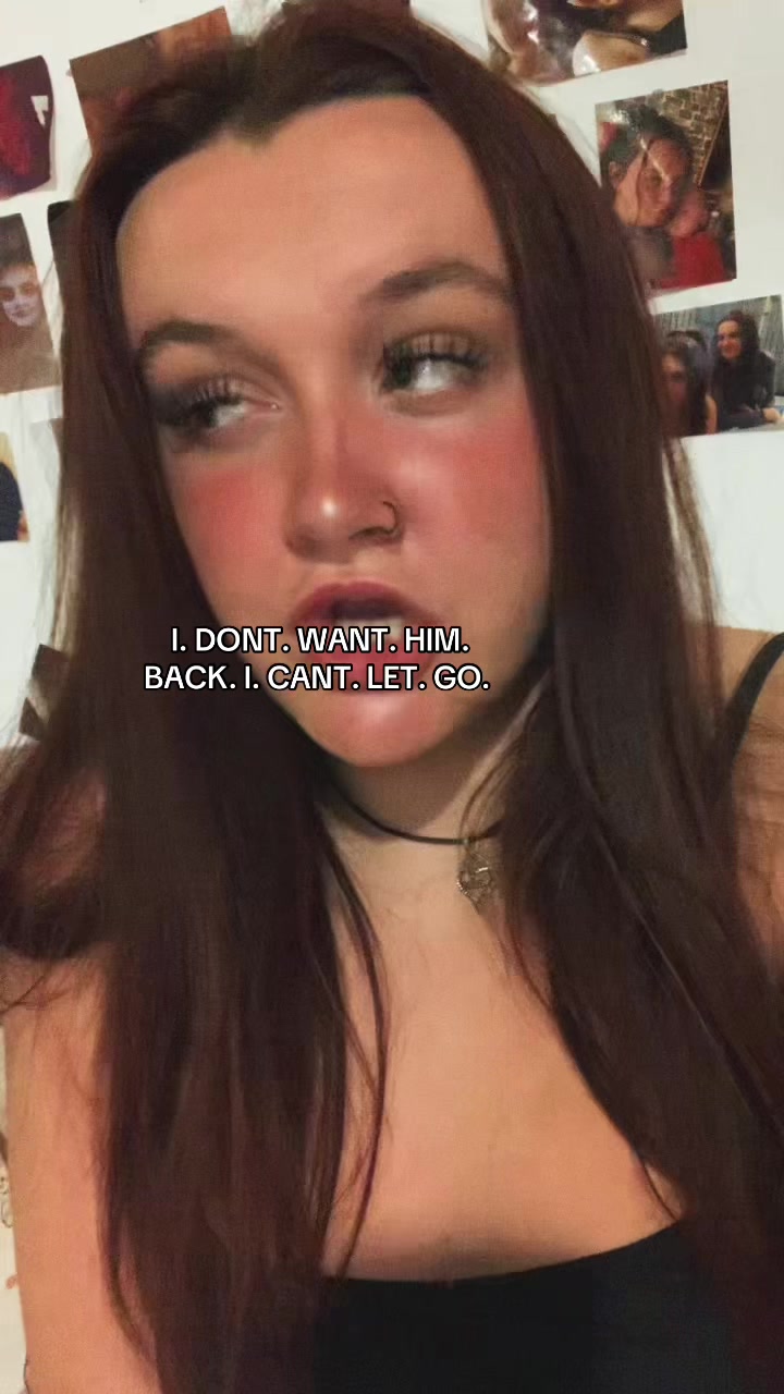 @Sarah Humphries ✨