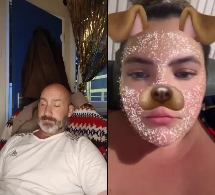@S D 🍯🧸 💎ROYAL 💎KING 👑