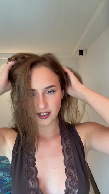 @notanepobabe