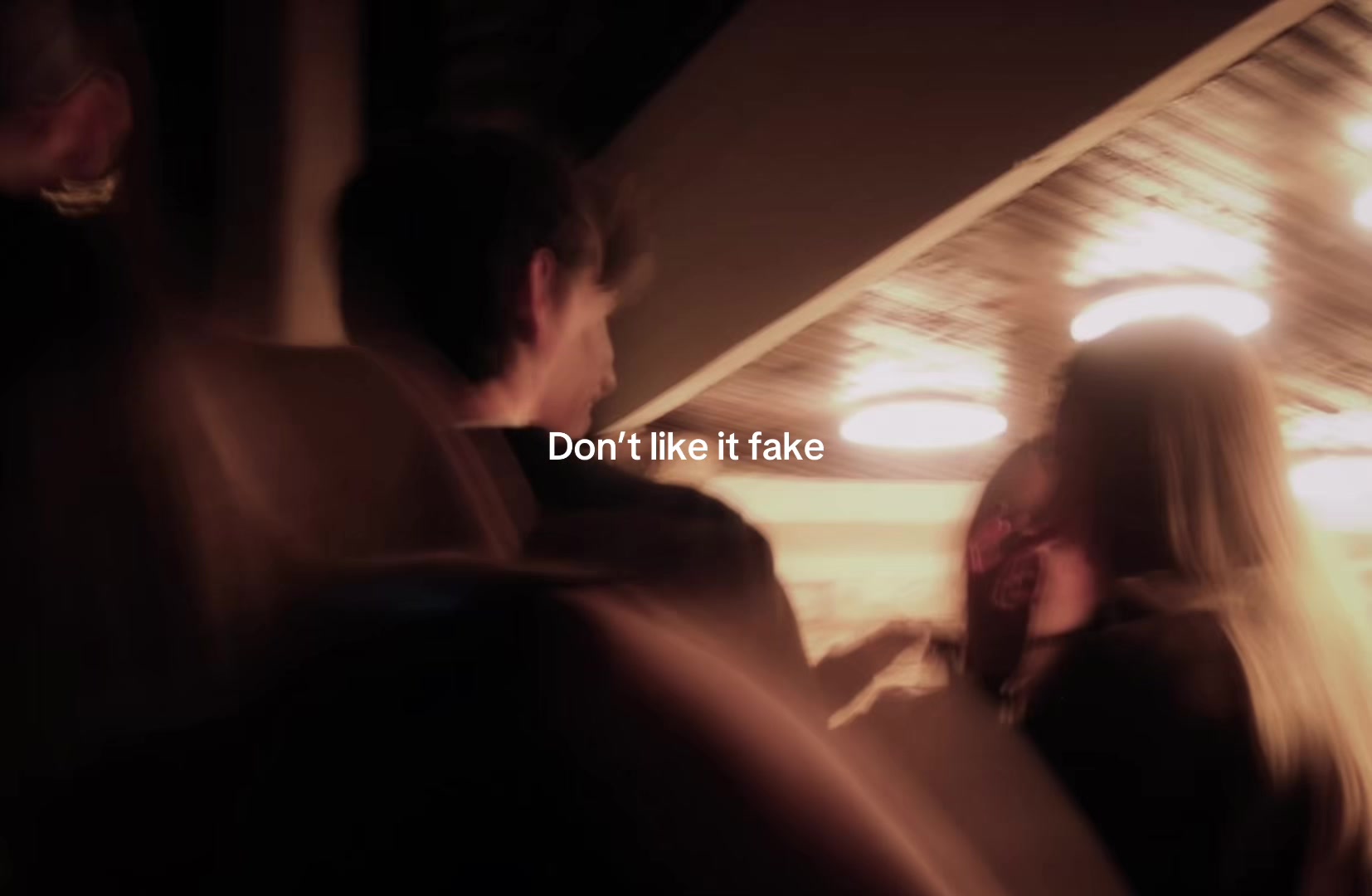 @𝐴.𝑁.𝐺.𝐸.𝐿