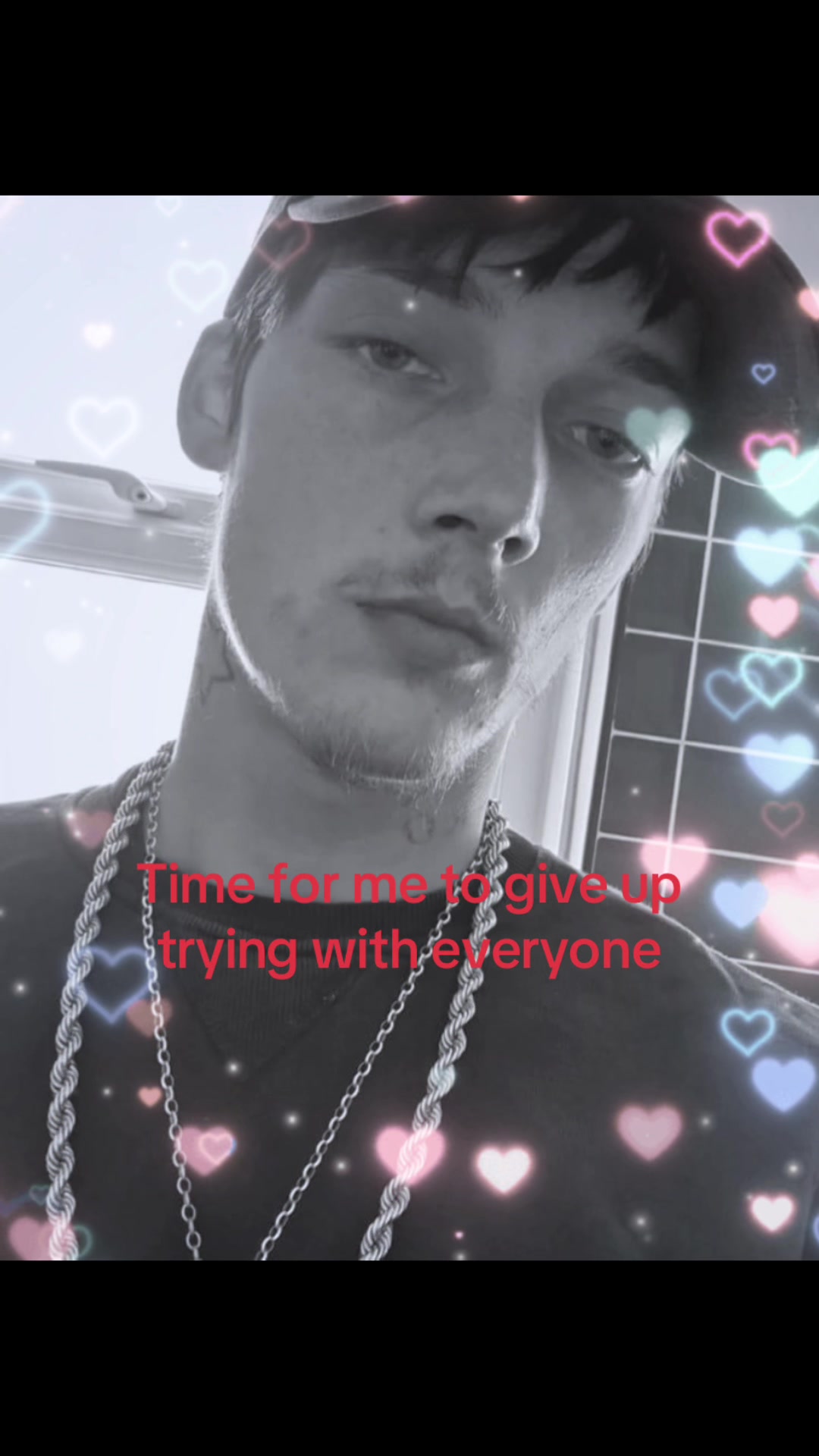 @👻THE OFFICIAL GH0ST👻