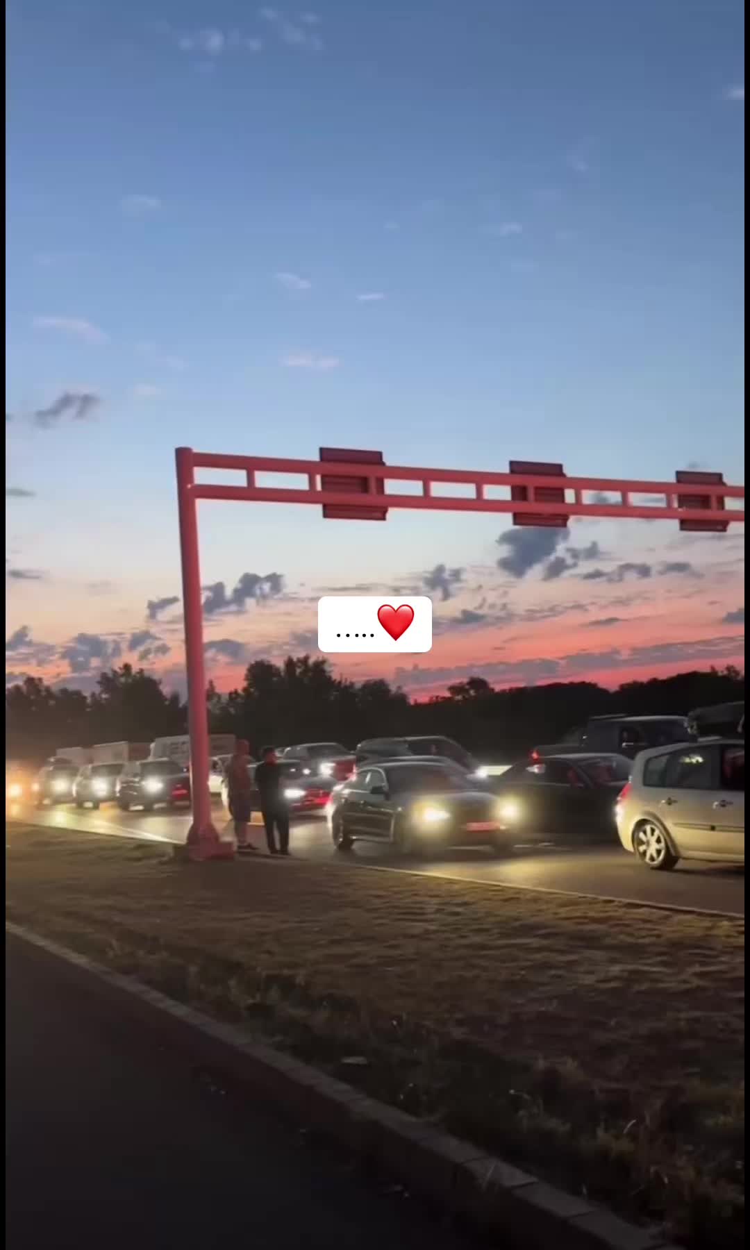 @MajinGani🇦🇱