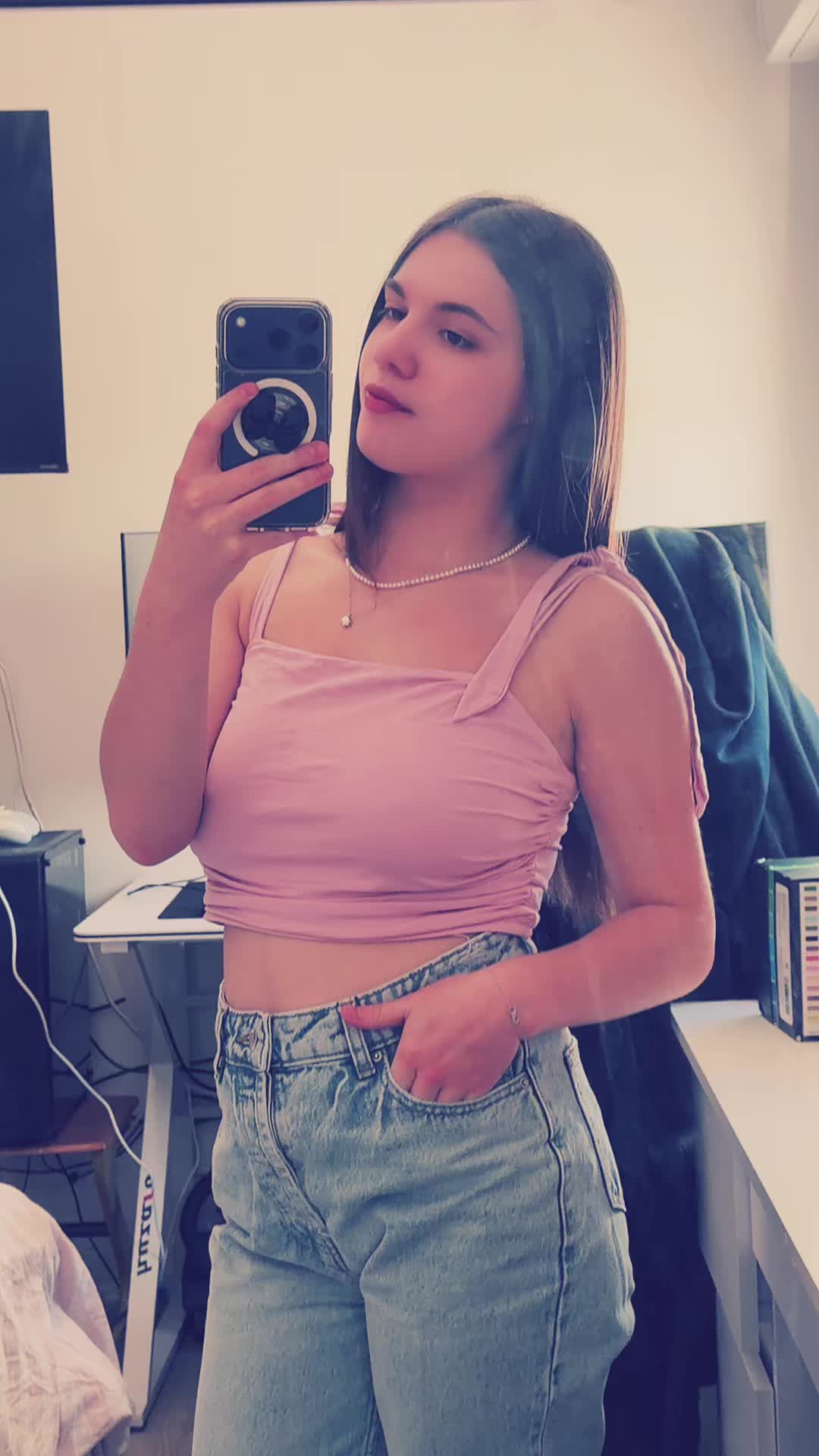 @𝔼𝚖𝚖𝚊 ʚ♡ɞ