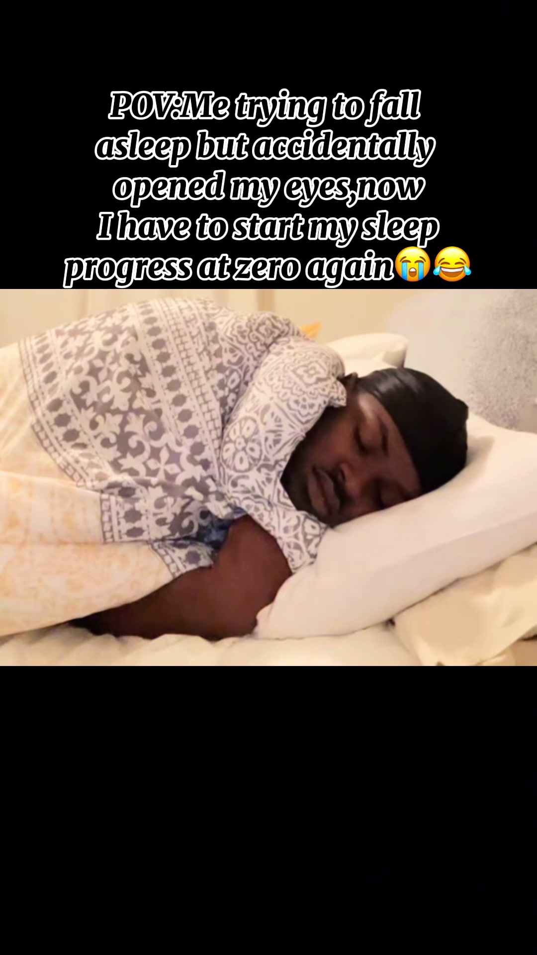 @tedawg1616