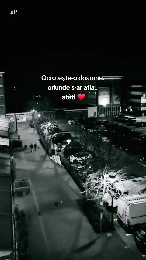 @SufletDistrus