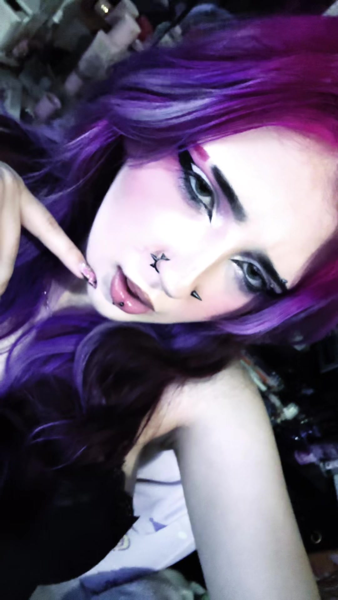 @˚⟡˖ ࣪ ✮𝔣𝔯𝔞𝔫𝔨𝔦𝔢✮˚⟡˖ ࣪