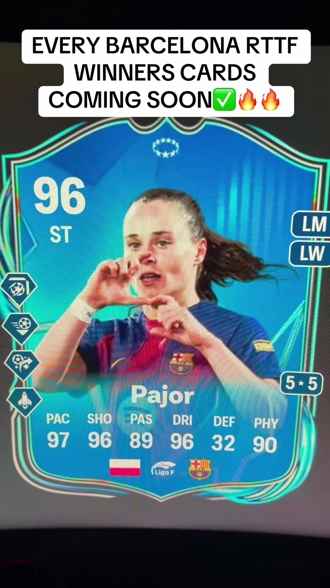 @connFUT