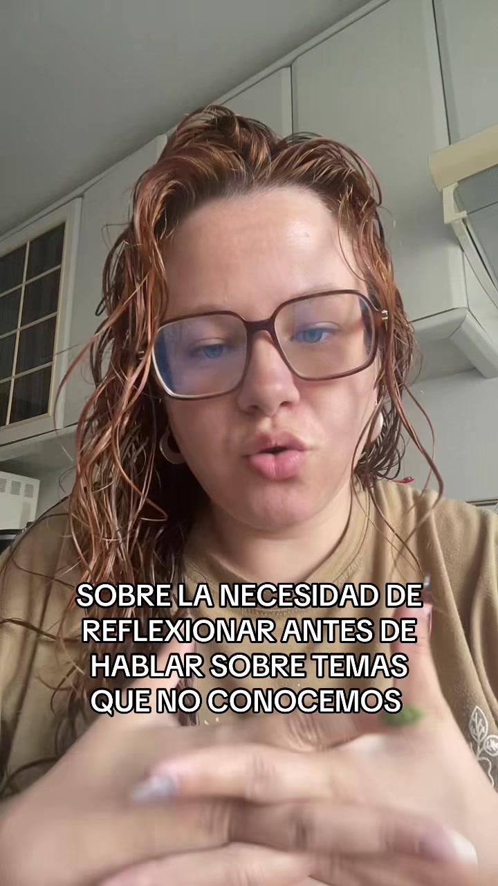 @Mar&iacute;a