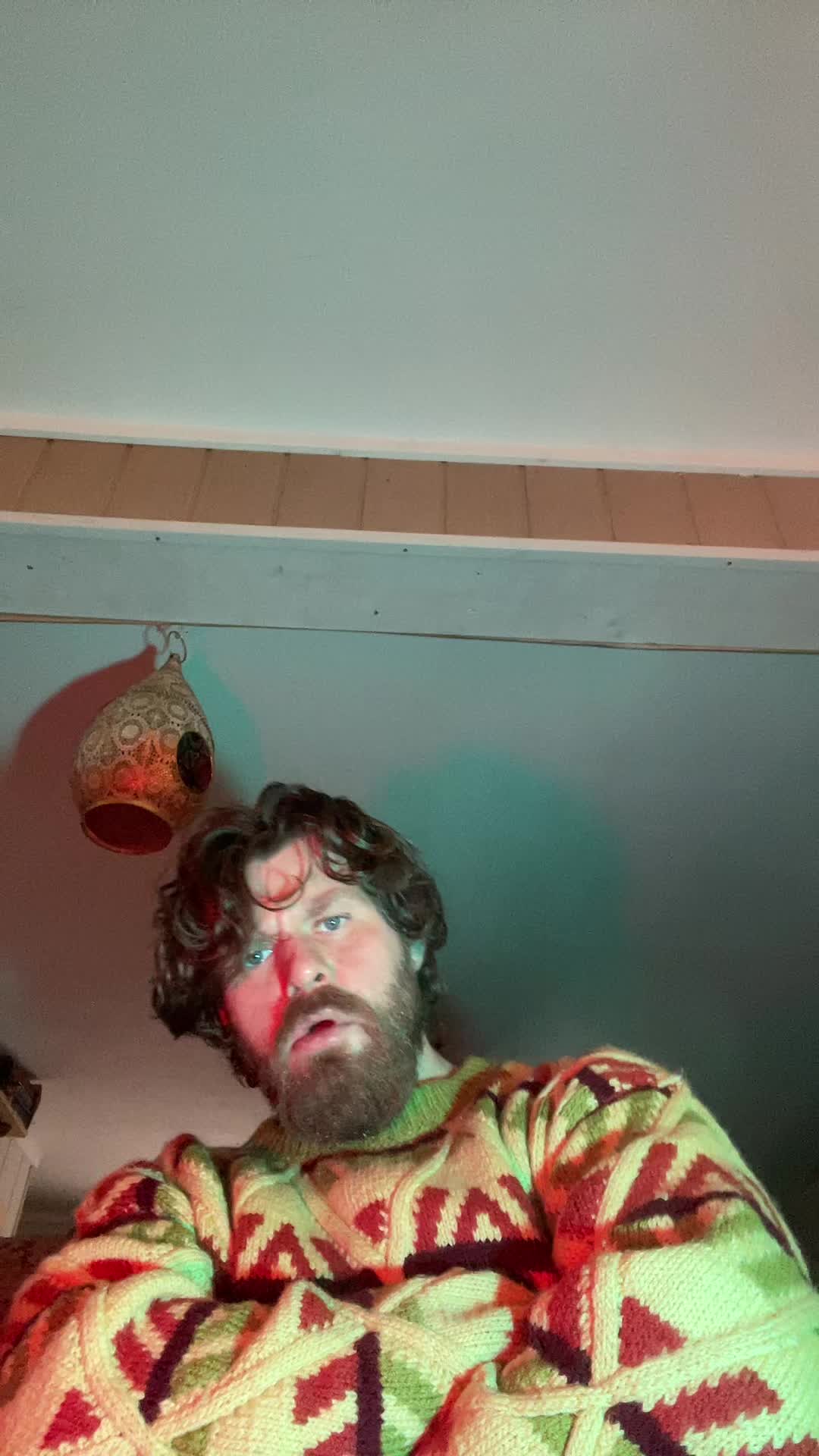 @karmokaputto