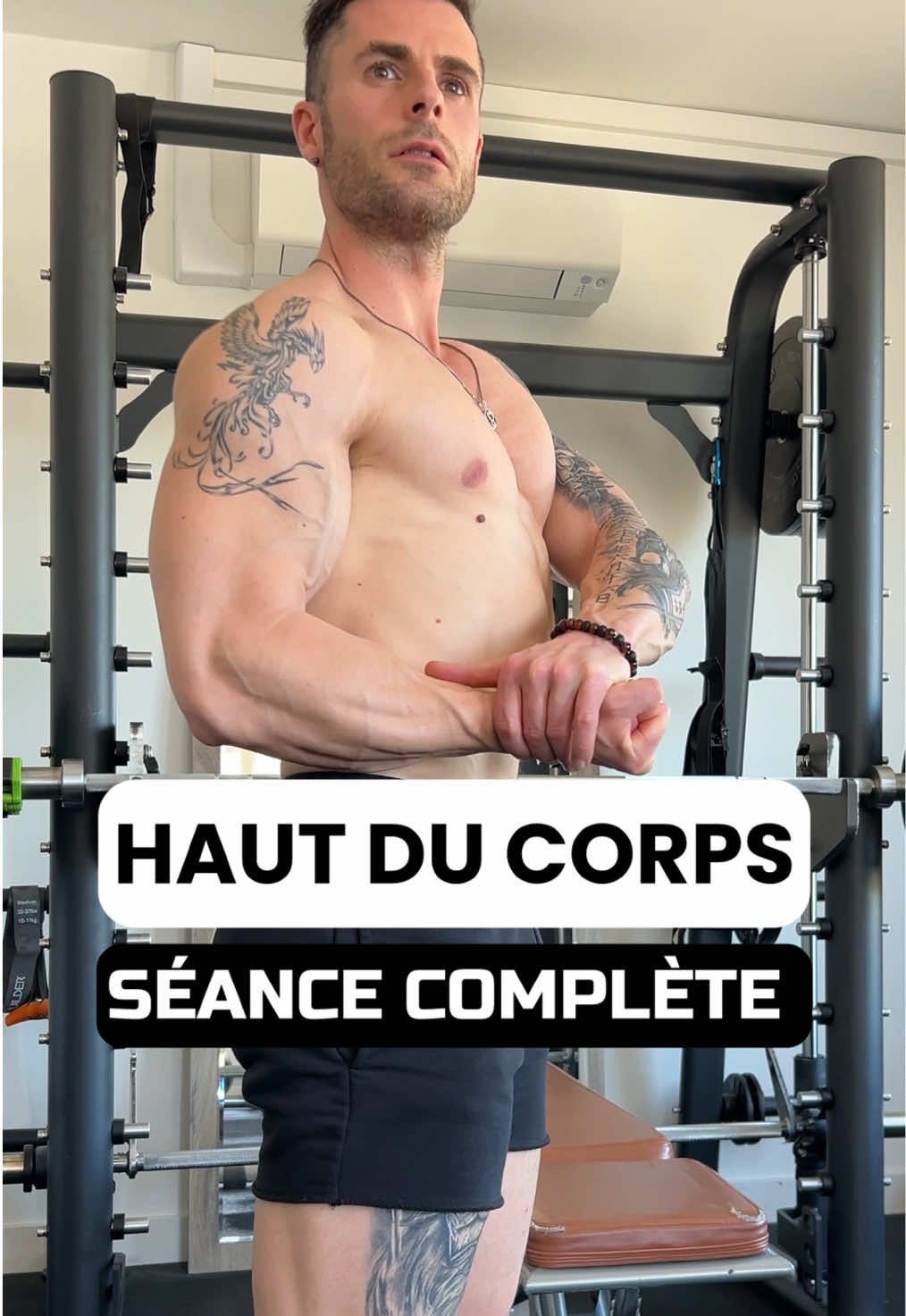 @Sylvain Liardet Coach