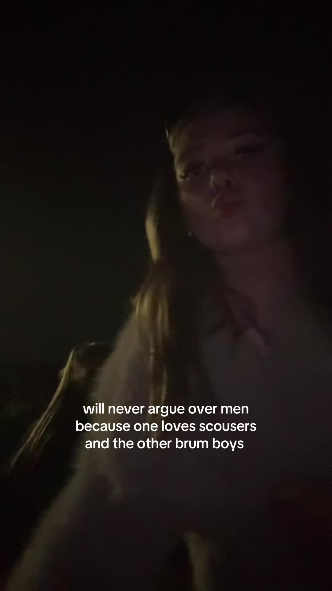 @amélie