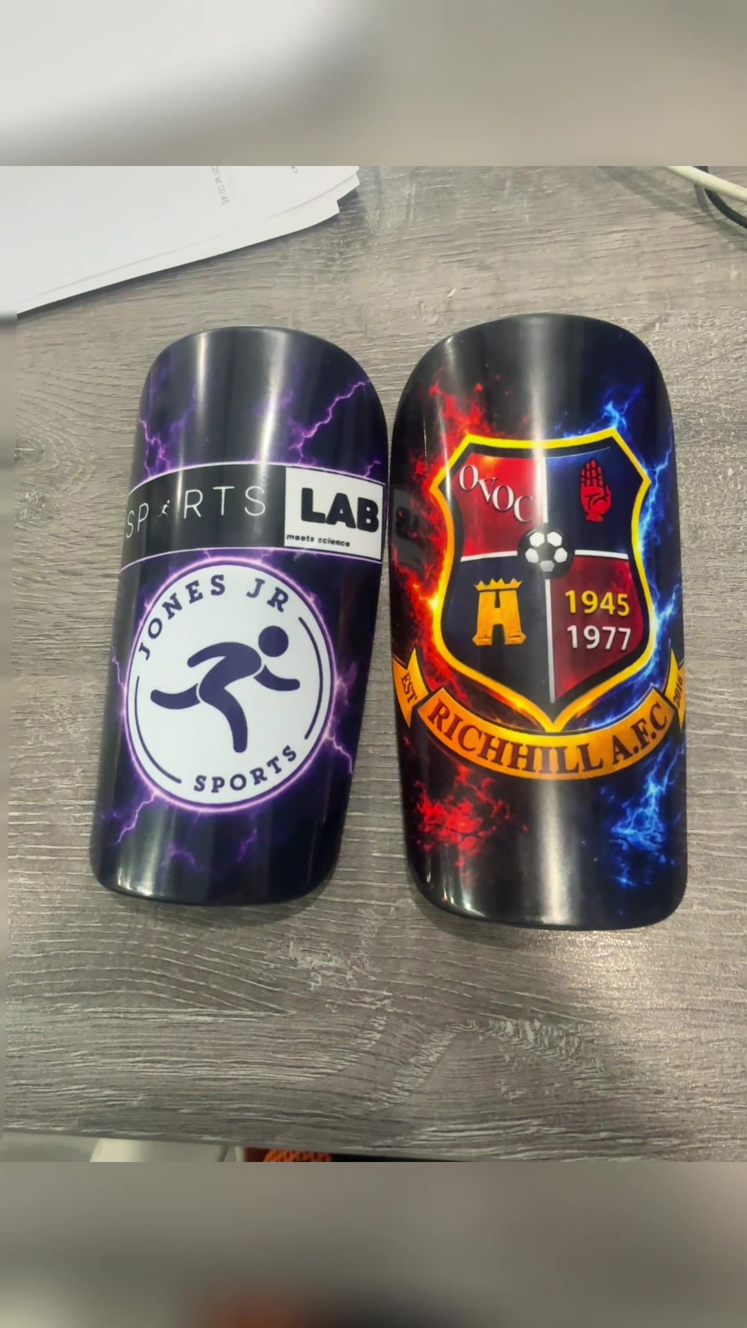 @NI Mug Co