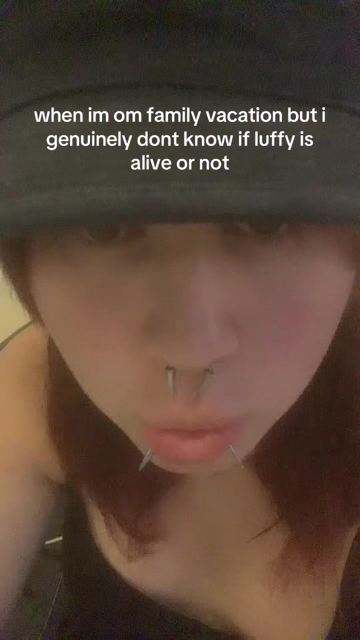 @✨JOOLIYA✨