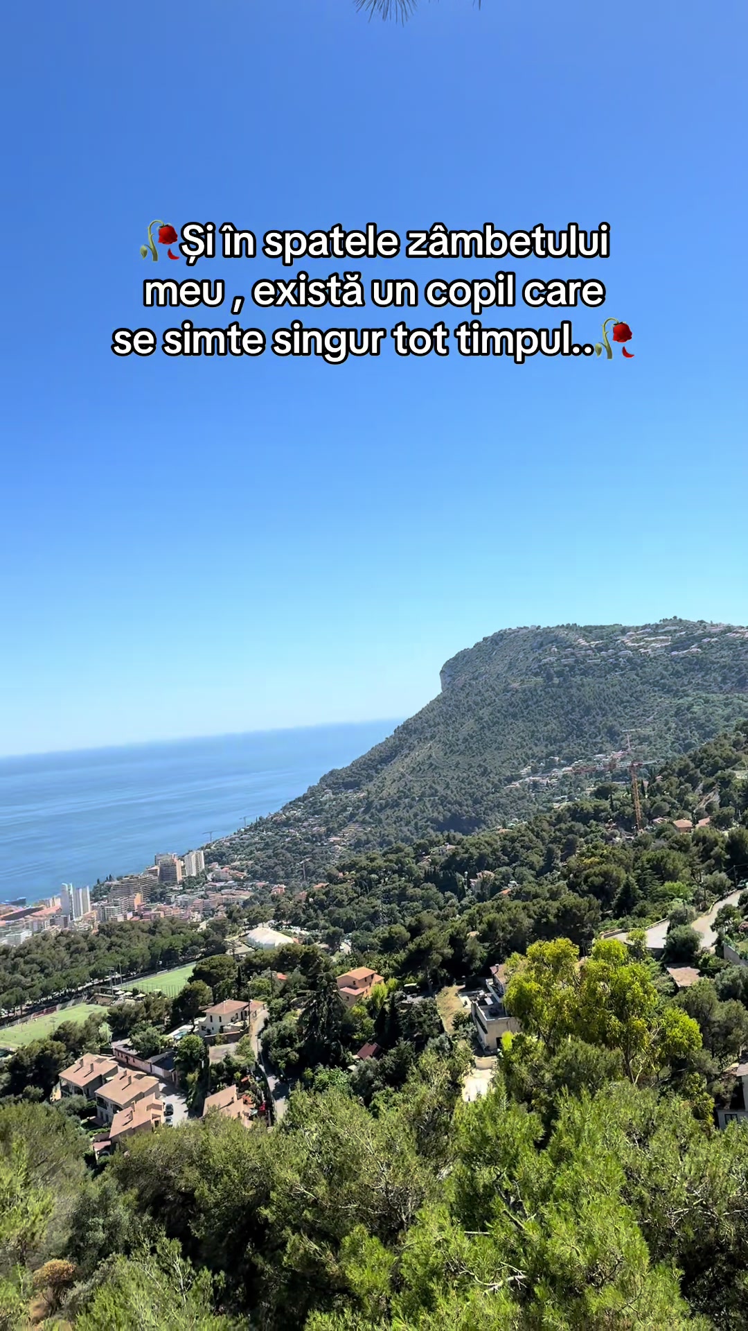 @𝓐𝓷𝓭𝓻𝓮𝔂
