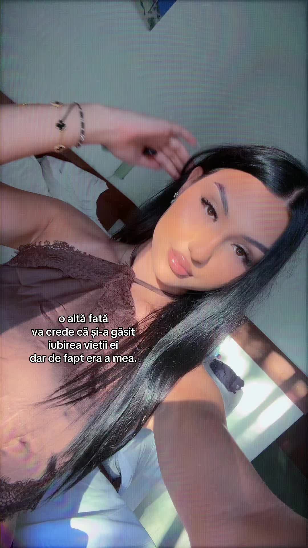@teo