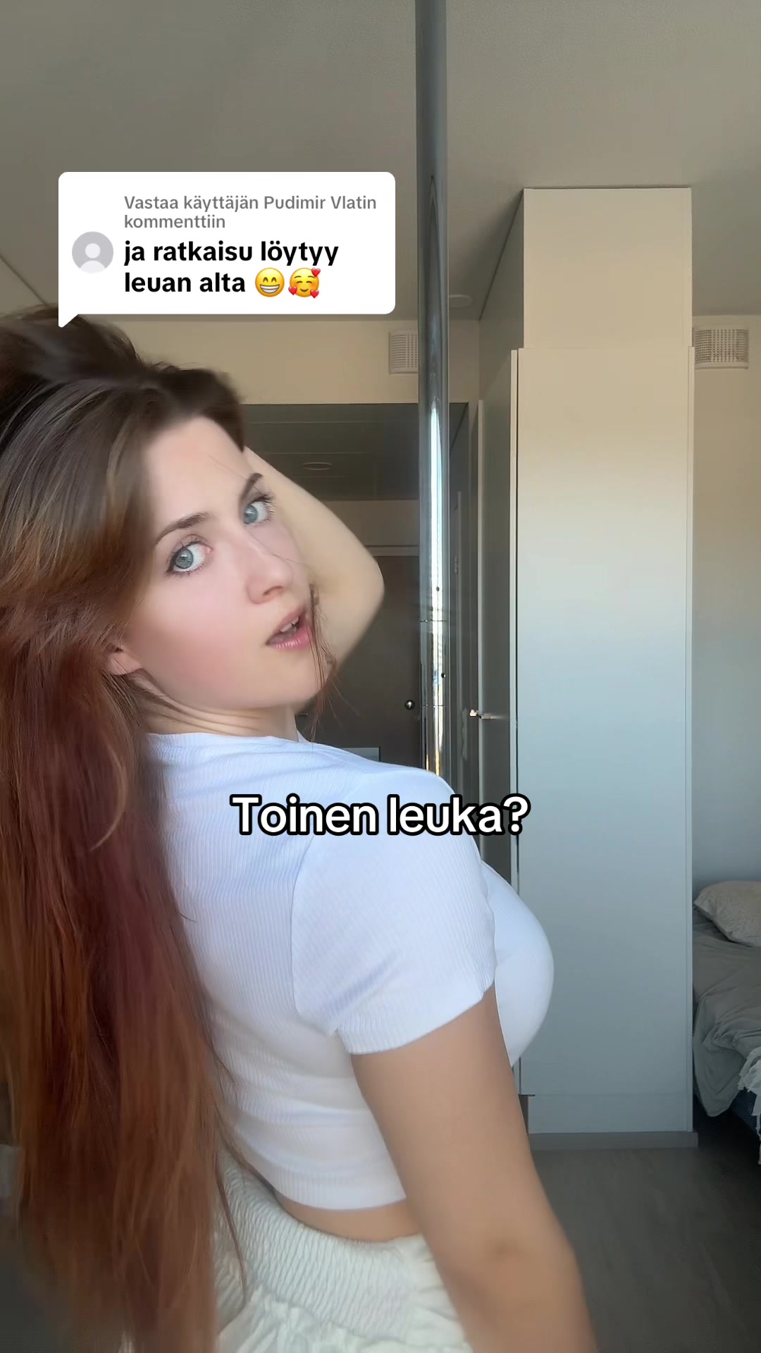 @Kaarina👹