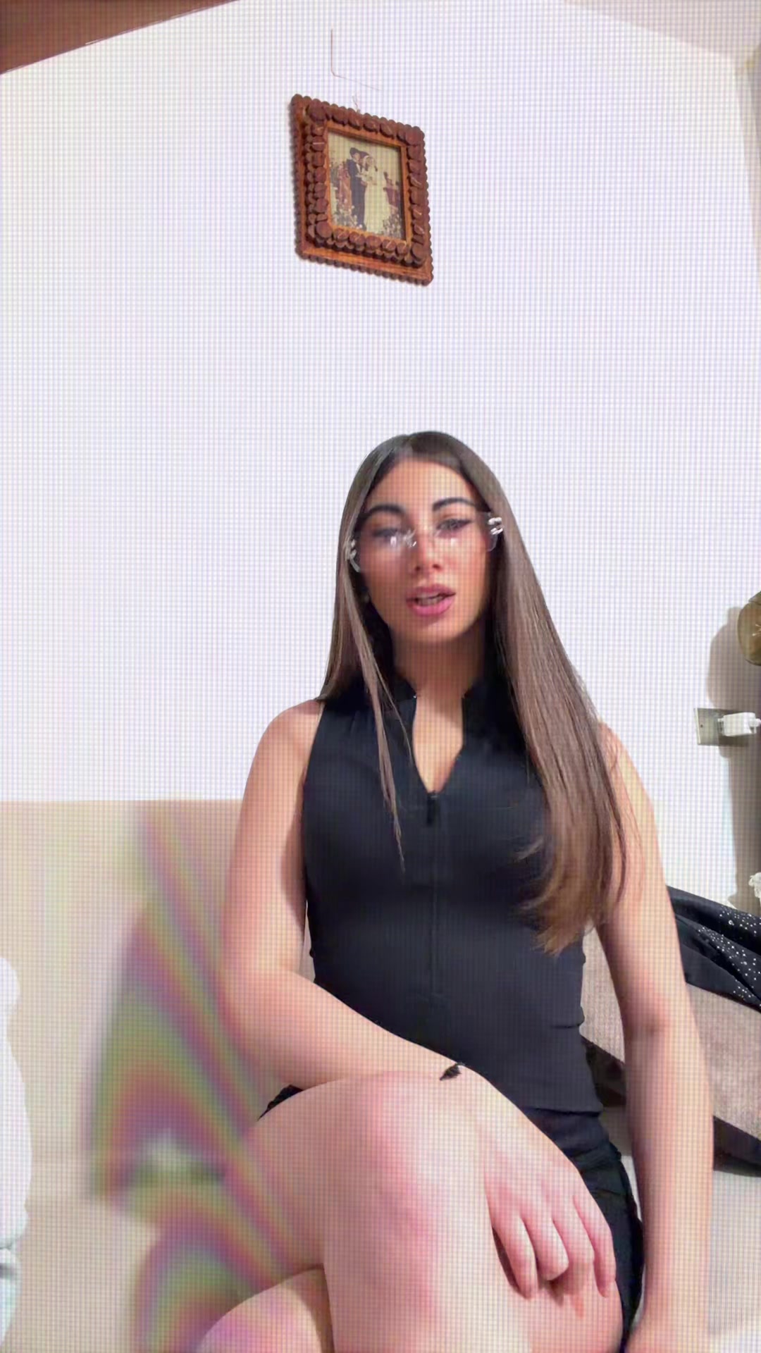 @⭐️