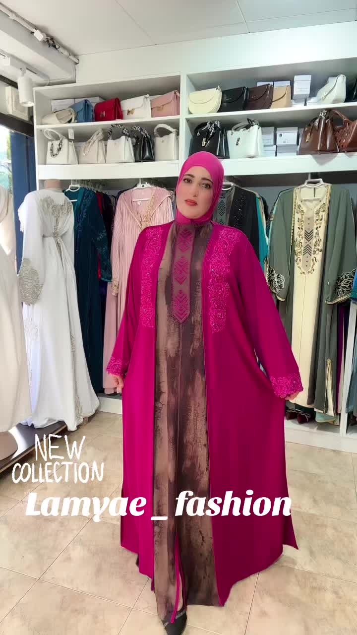 @3alam.lamyae6