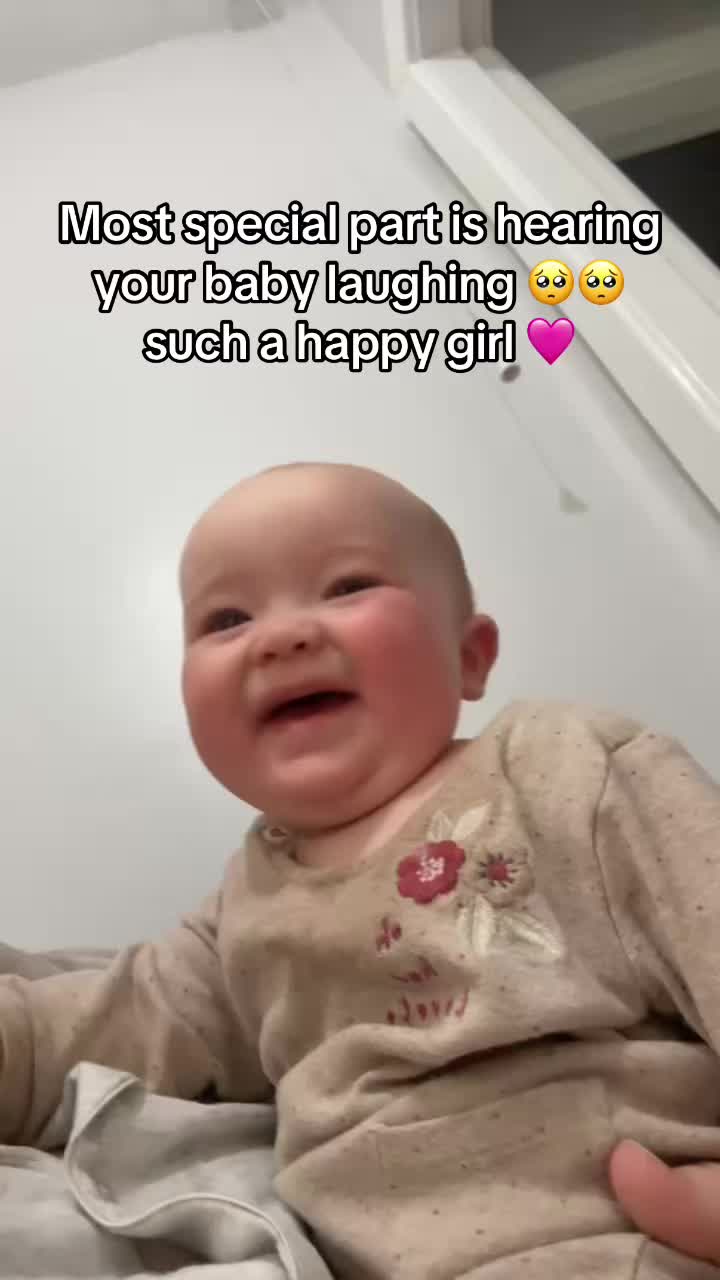 @Olivia xox