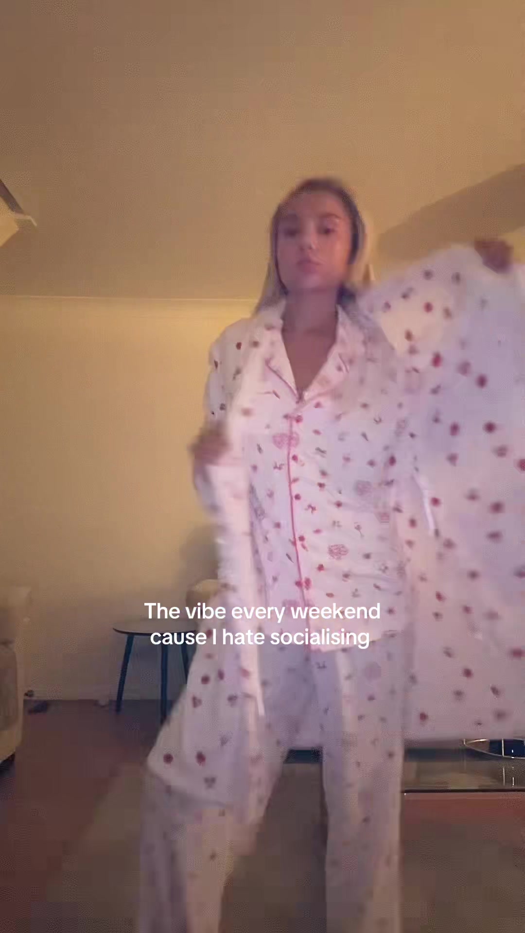 @Mia Chapman🐆