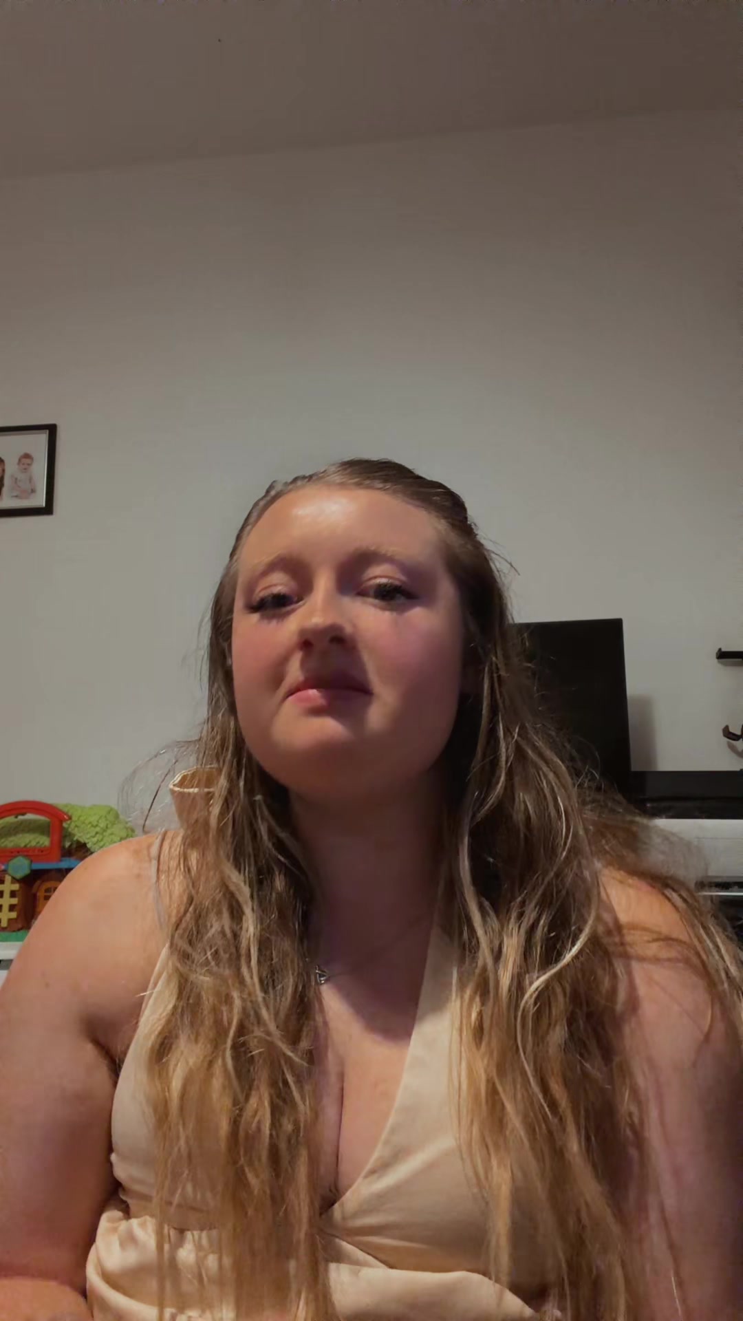 @ariellemummybean23