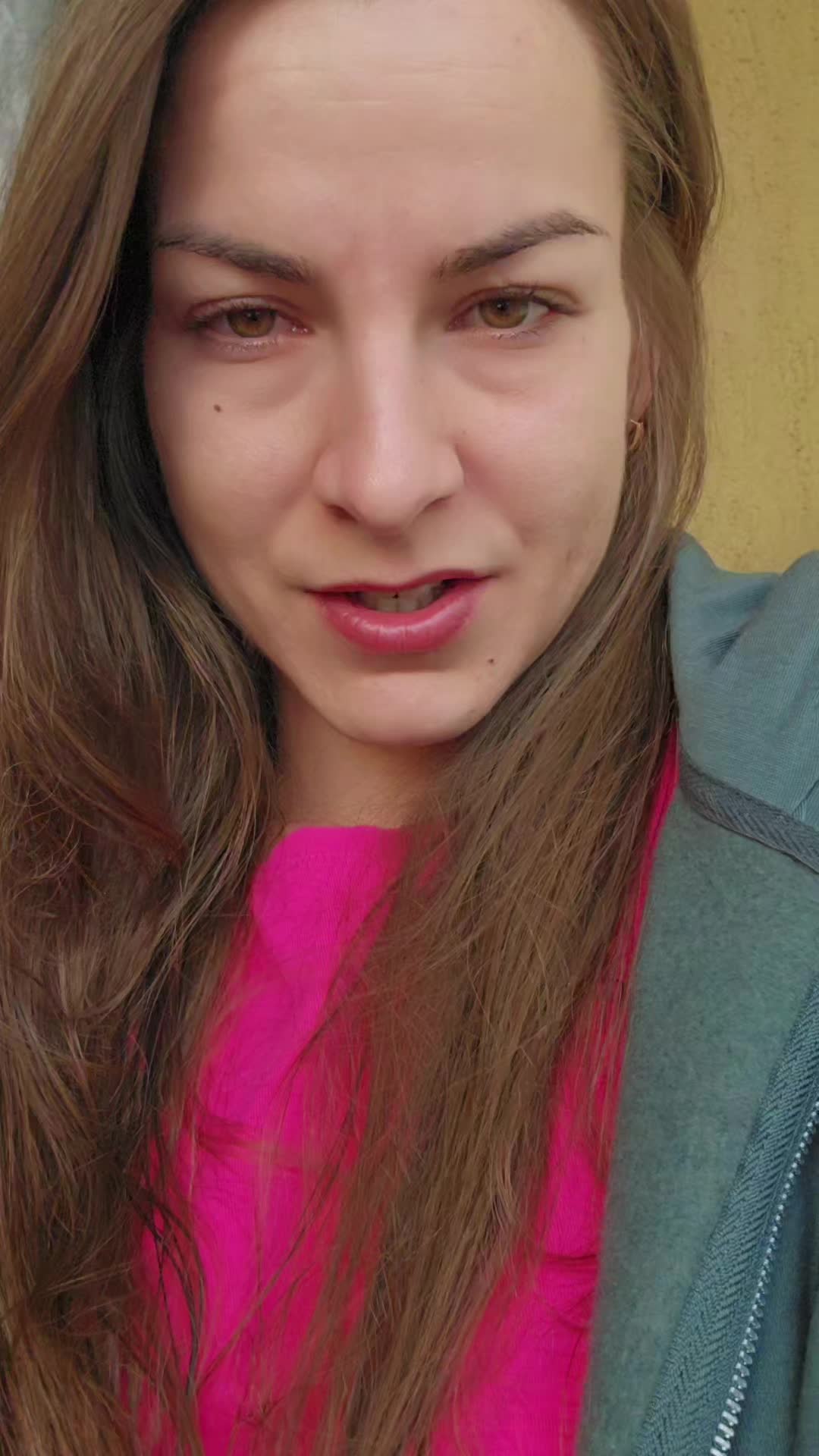 @Cosmina Salajan