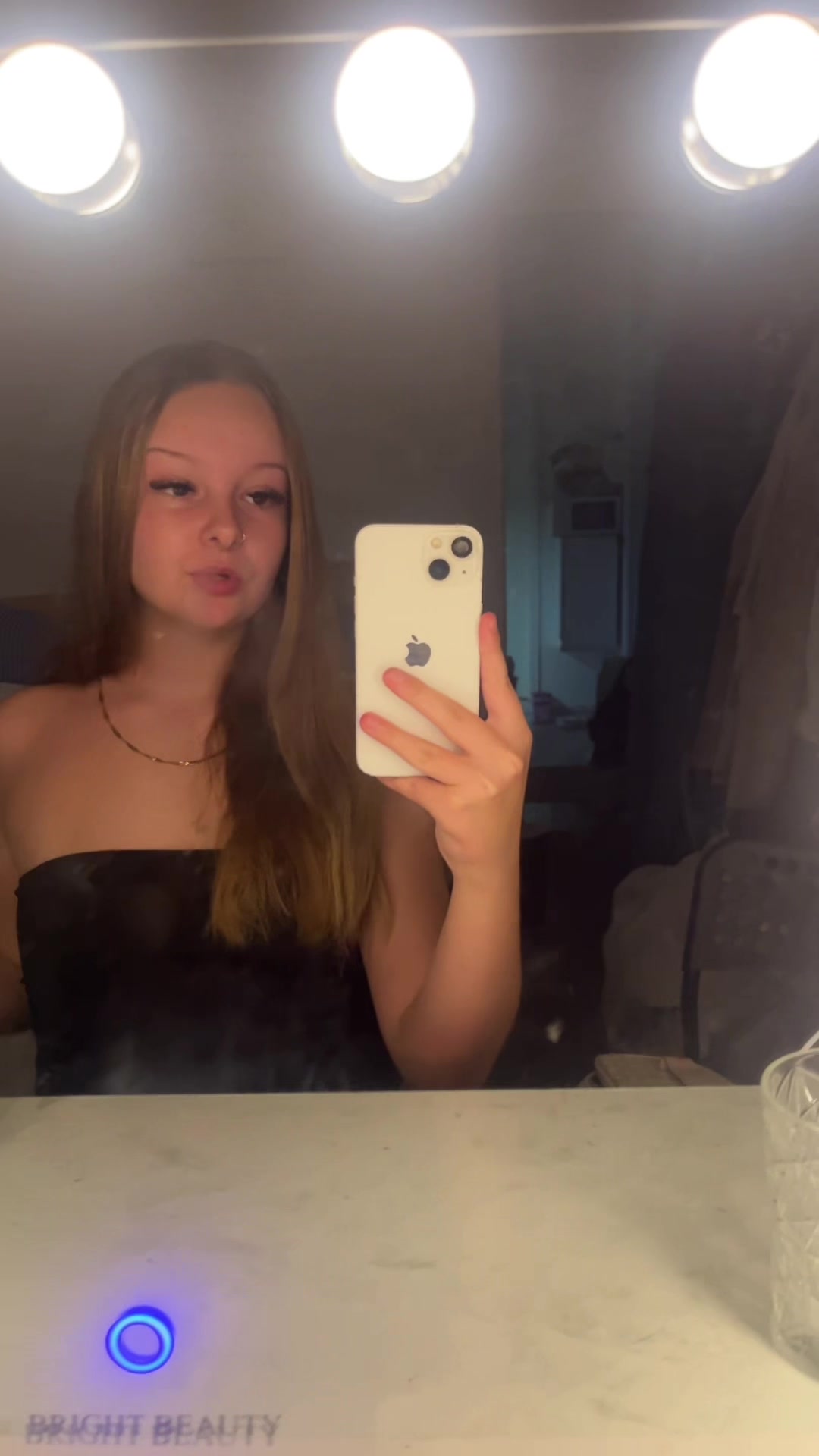 @ida.bergstromb.spam