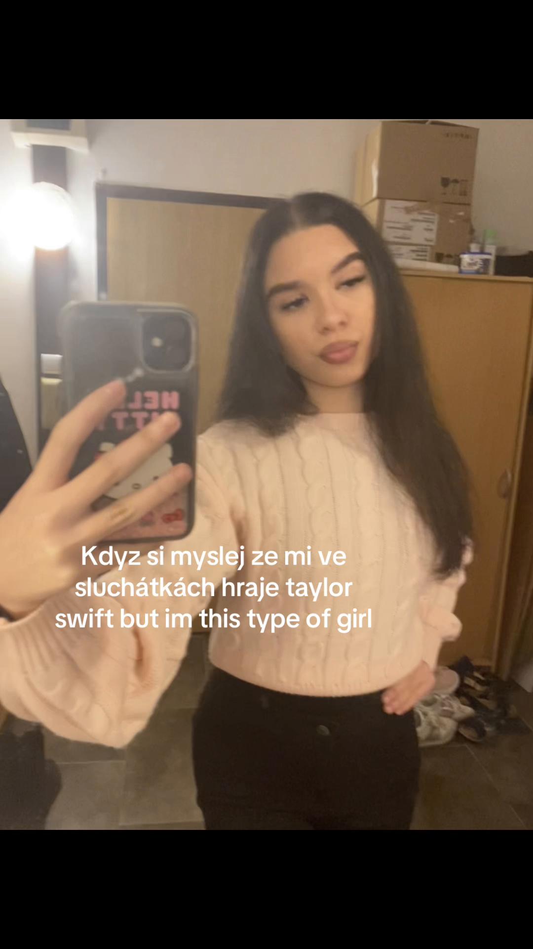 @Adelka 💋