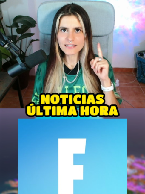 @Rados