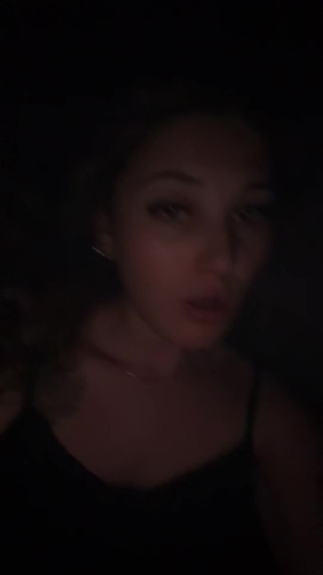 @Arianna Guerrini