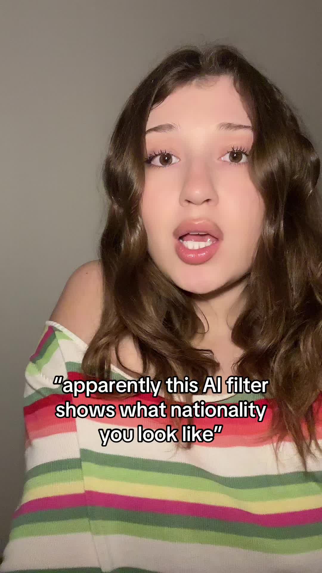 @Nadíne