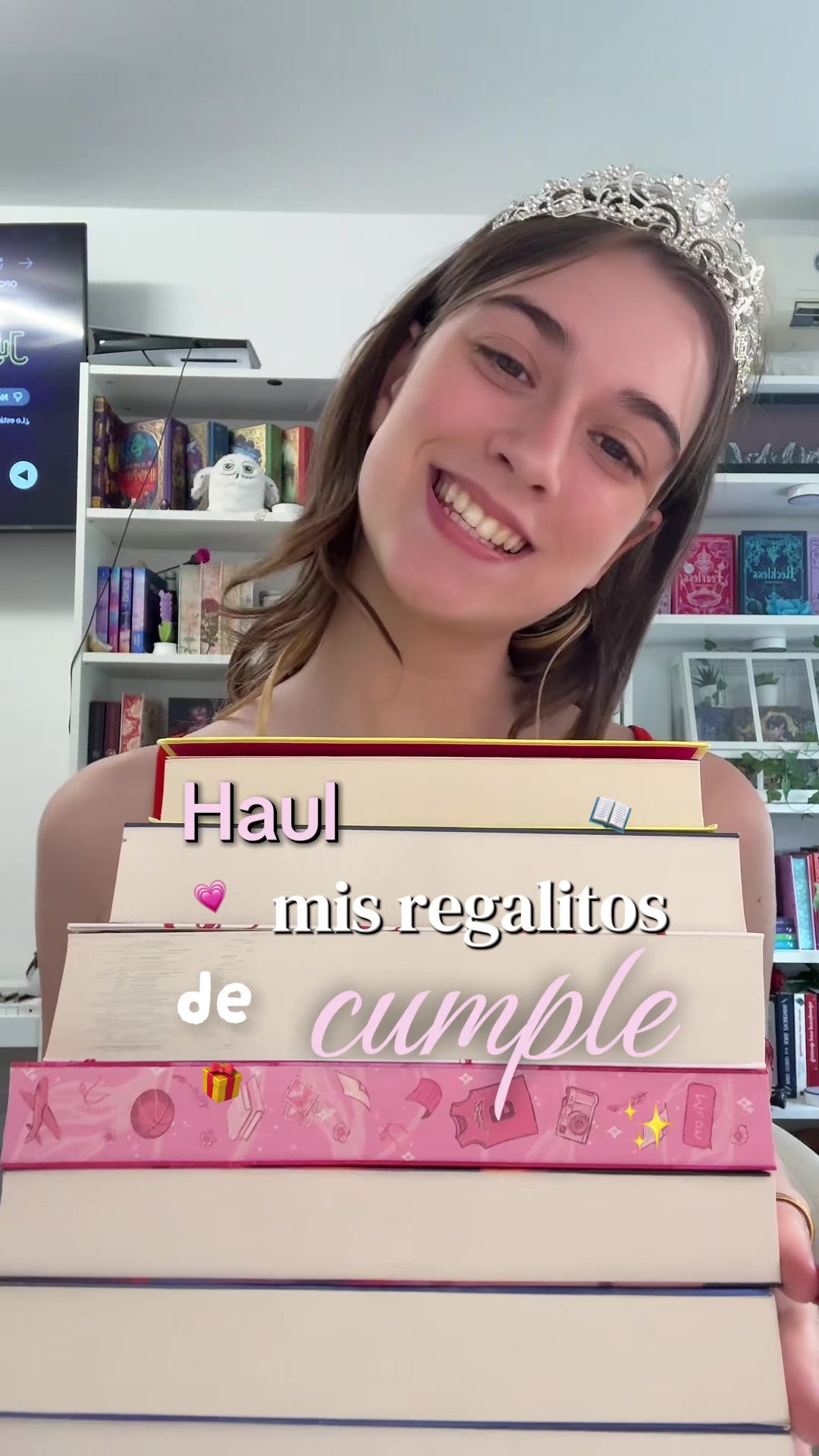 @Livieee 🎀🌷📚