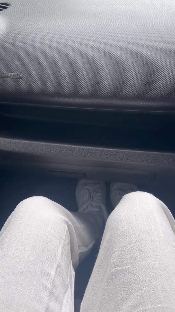 @davidgurung484