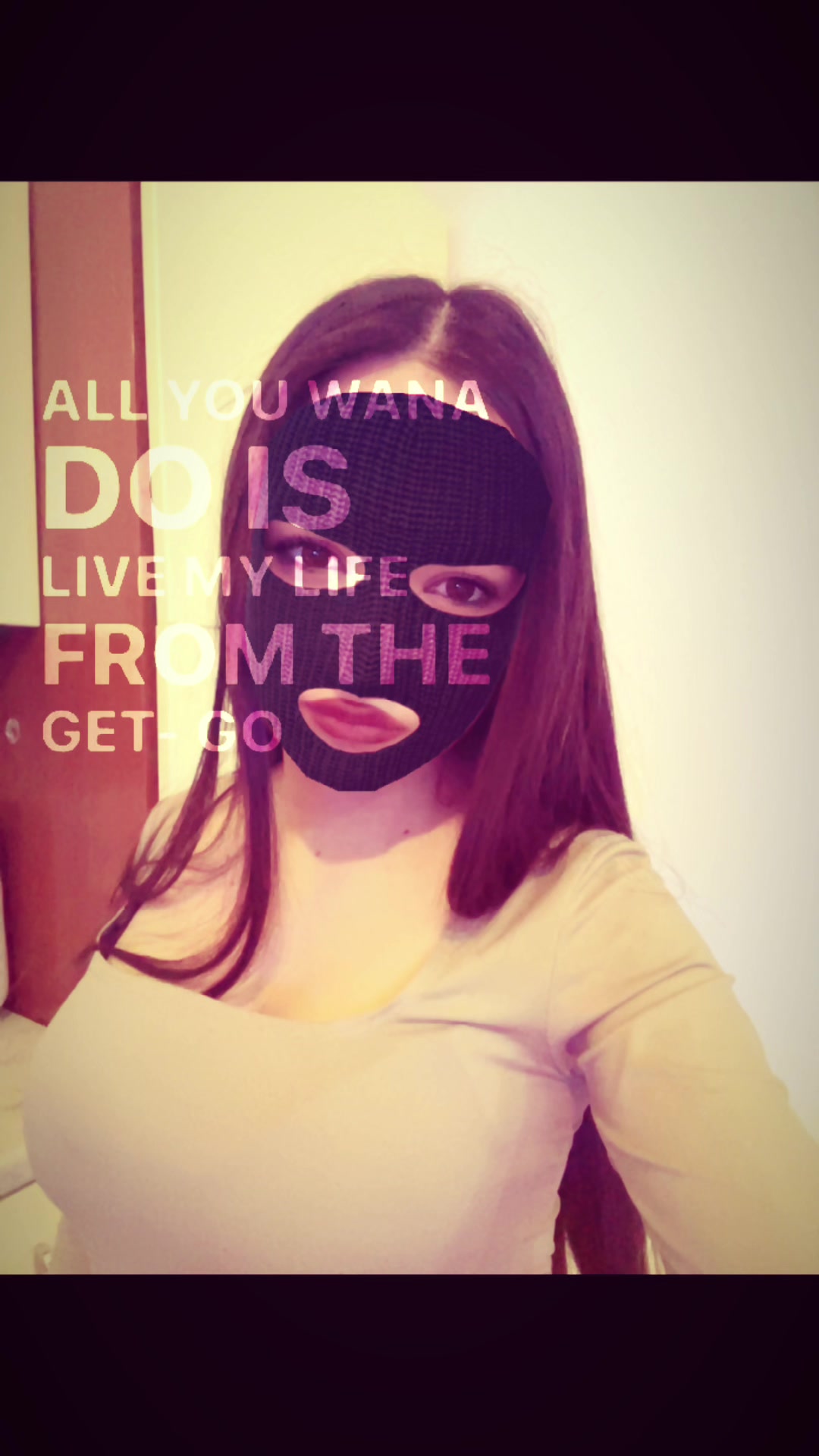 @__manu_al__