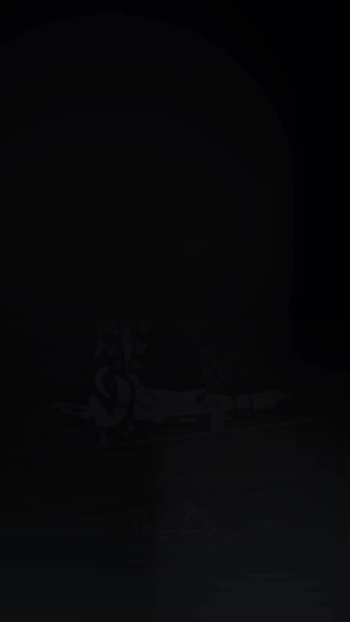 @𓆩Sᴀᴍᴇᴇʀ𓆪🚩