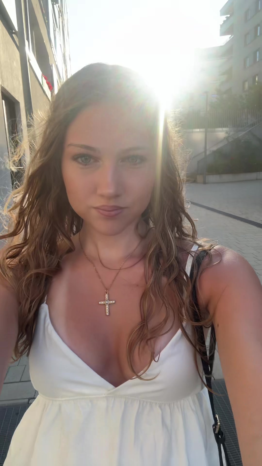 @MELLLII