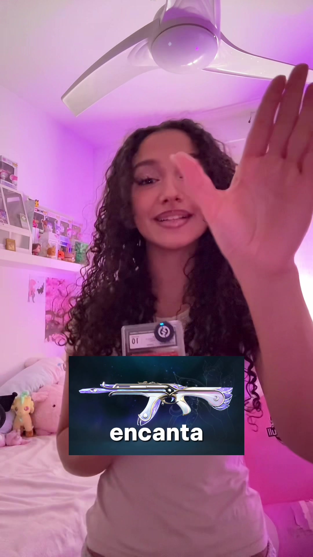@babycocreta