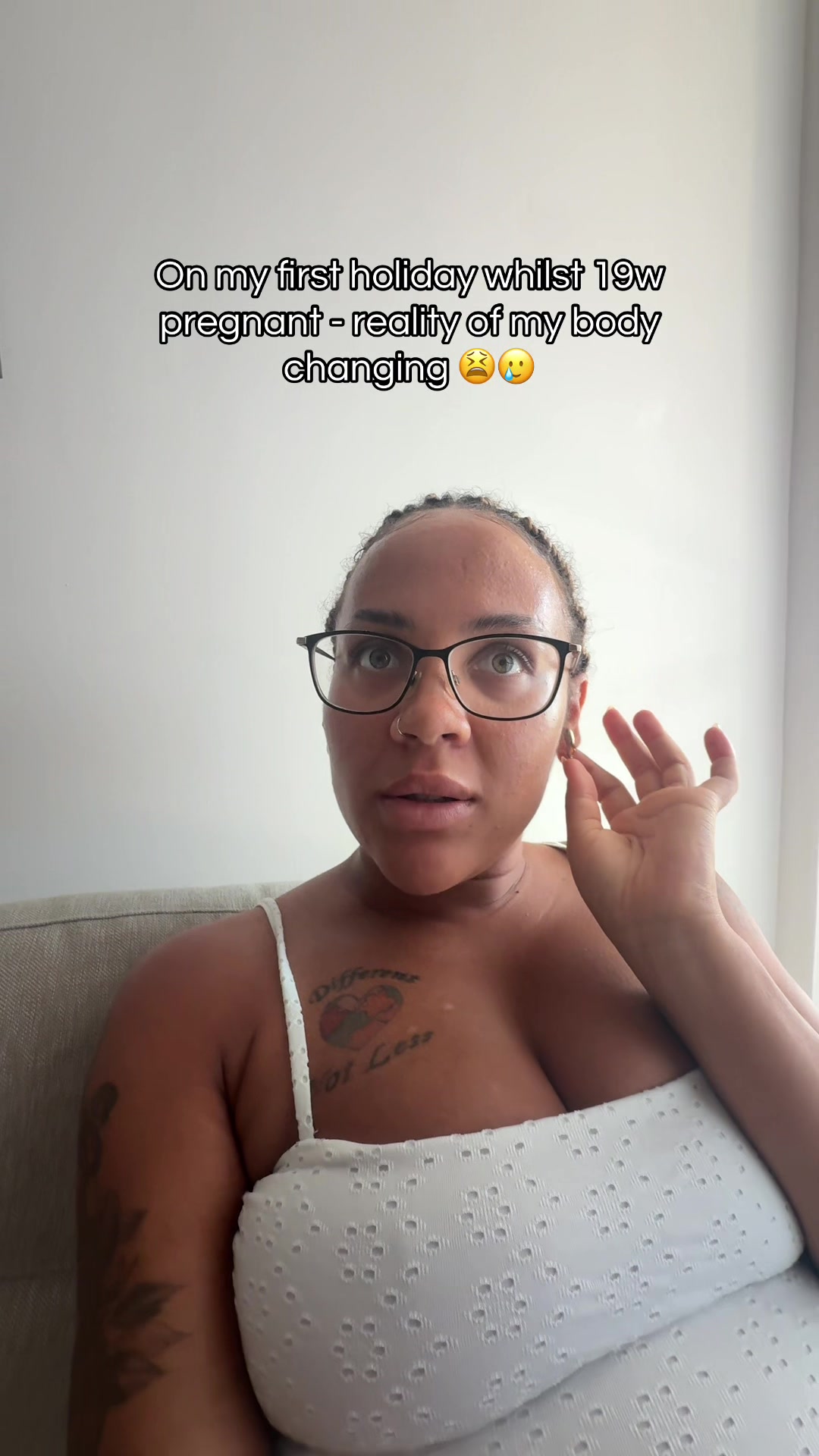 @LifewithLatiesha