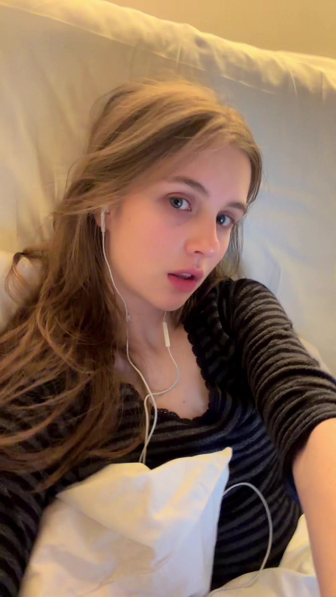 @Natalia
