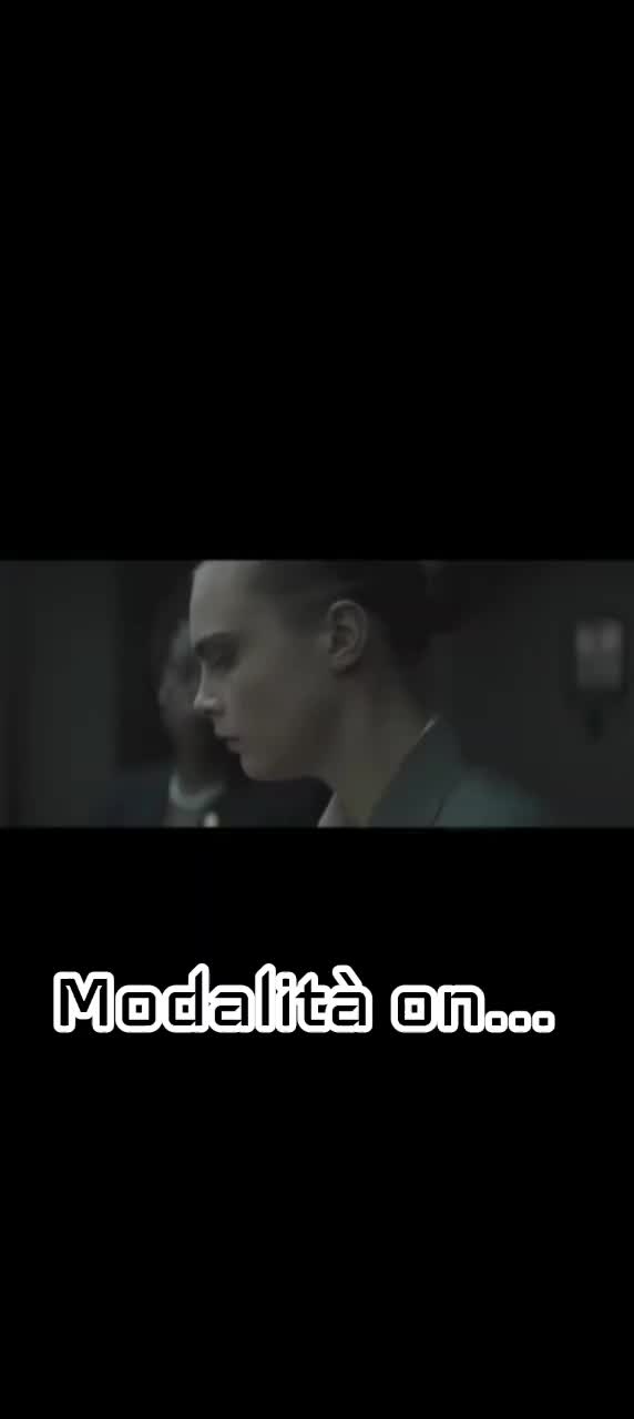 @Alessandra Di Pietro