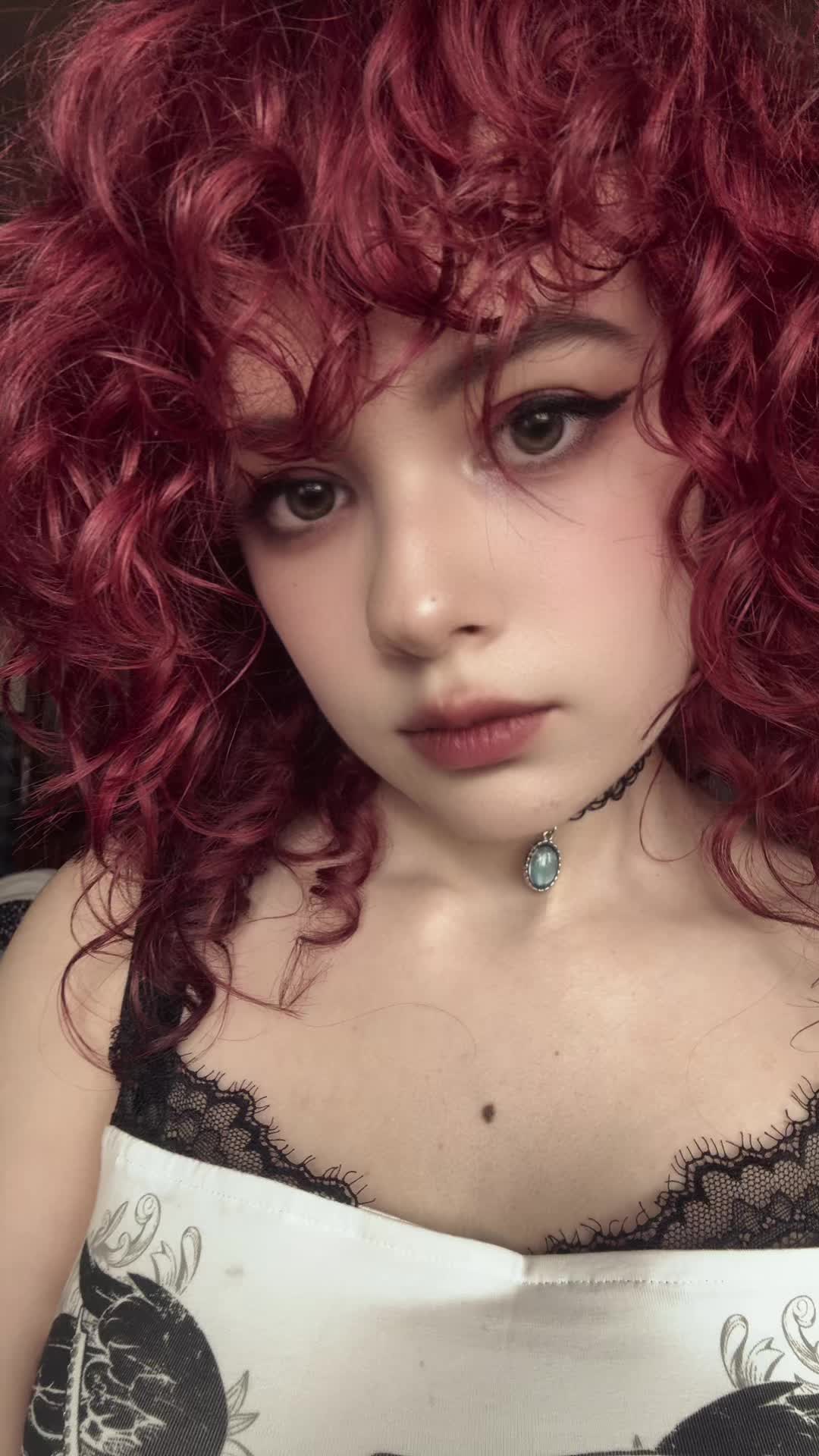@🍓Gabby🍓