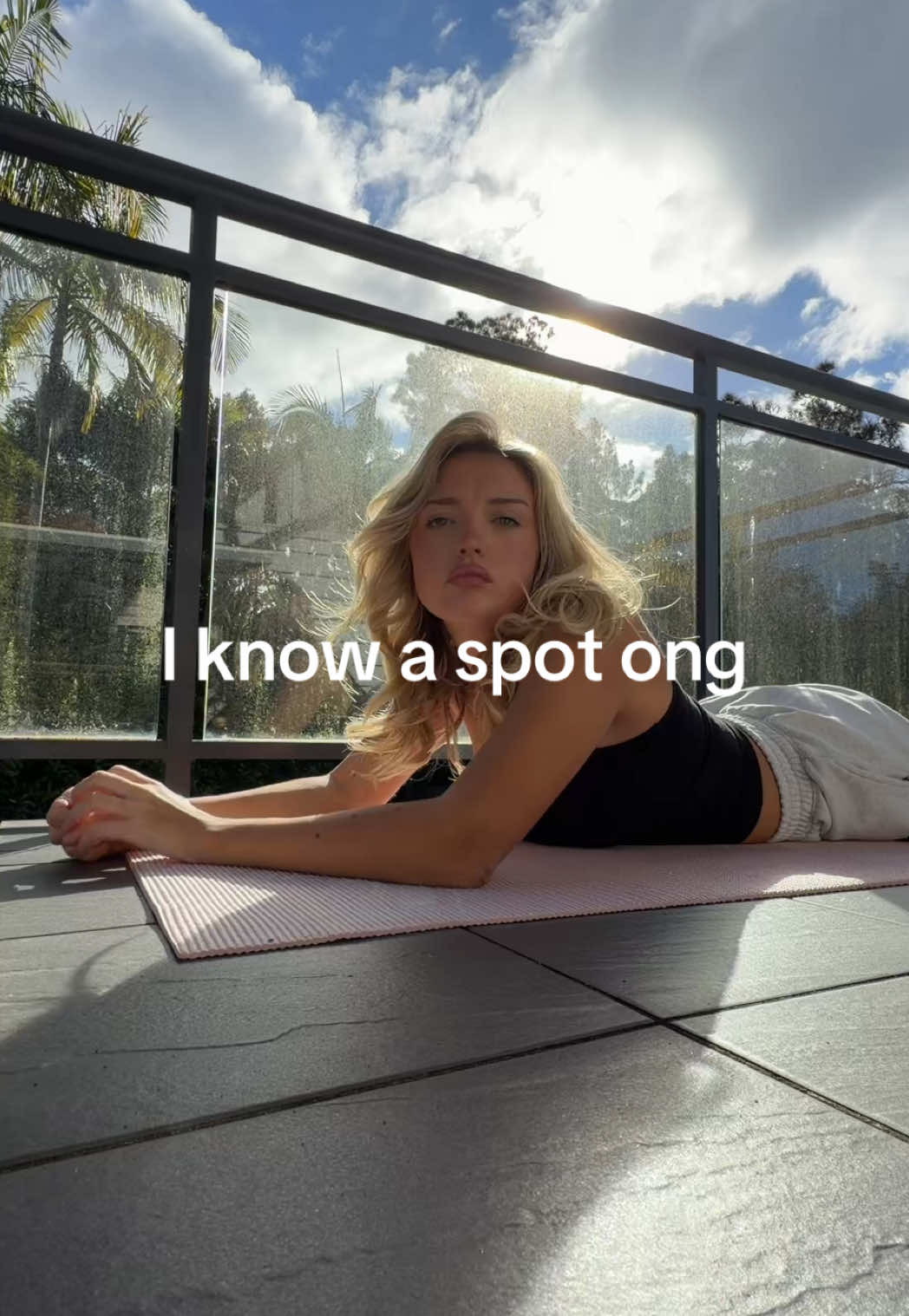 @anny