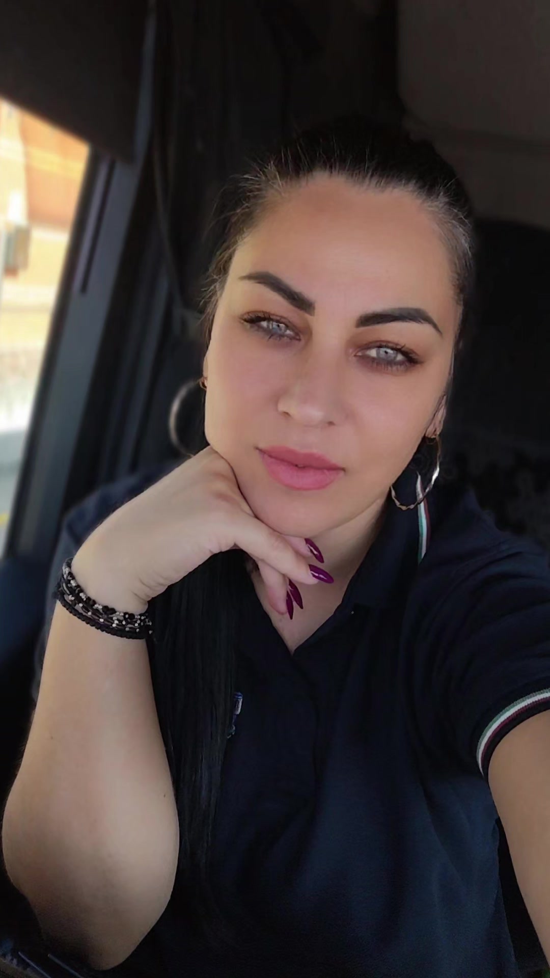 @ionela obreja