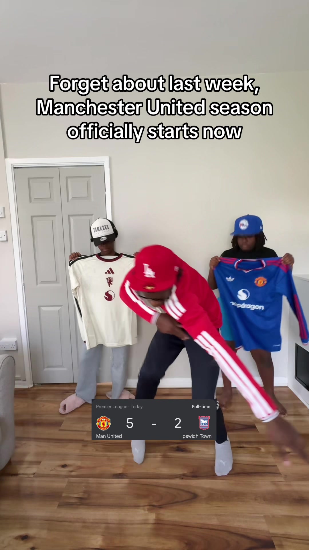 @1DON