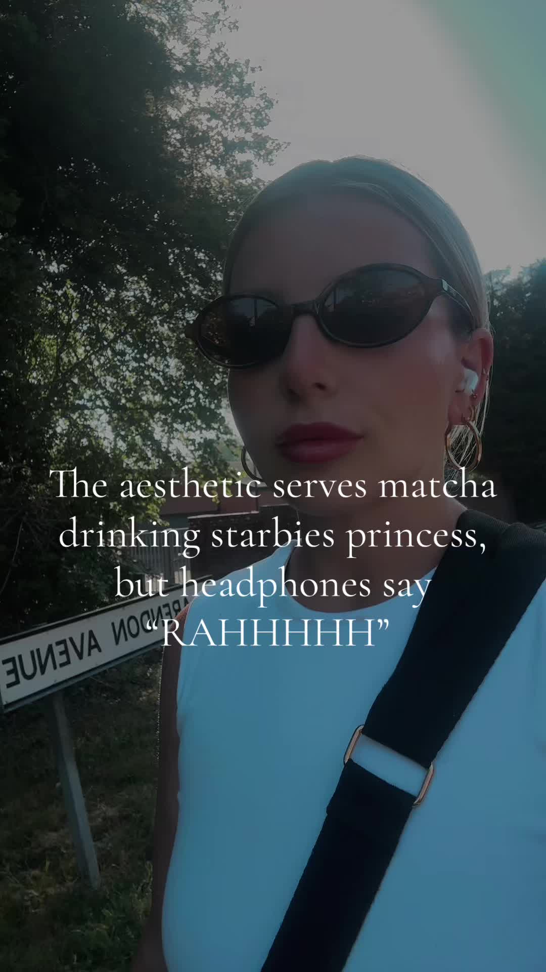 @BETHLUNN 🫶🏼