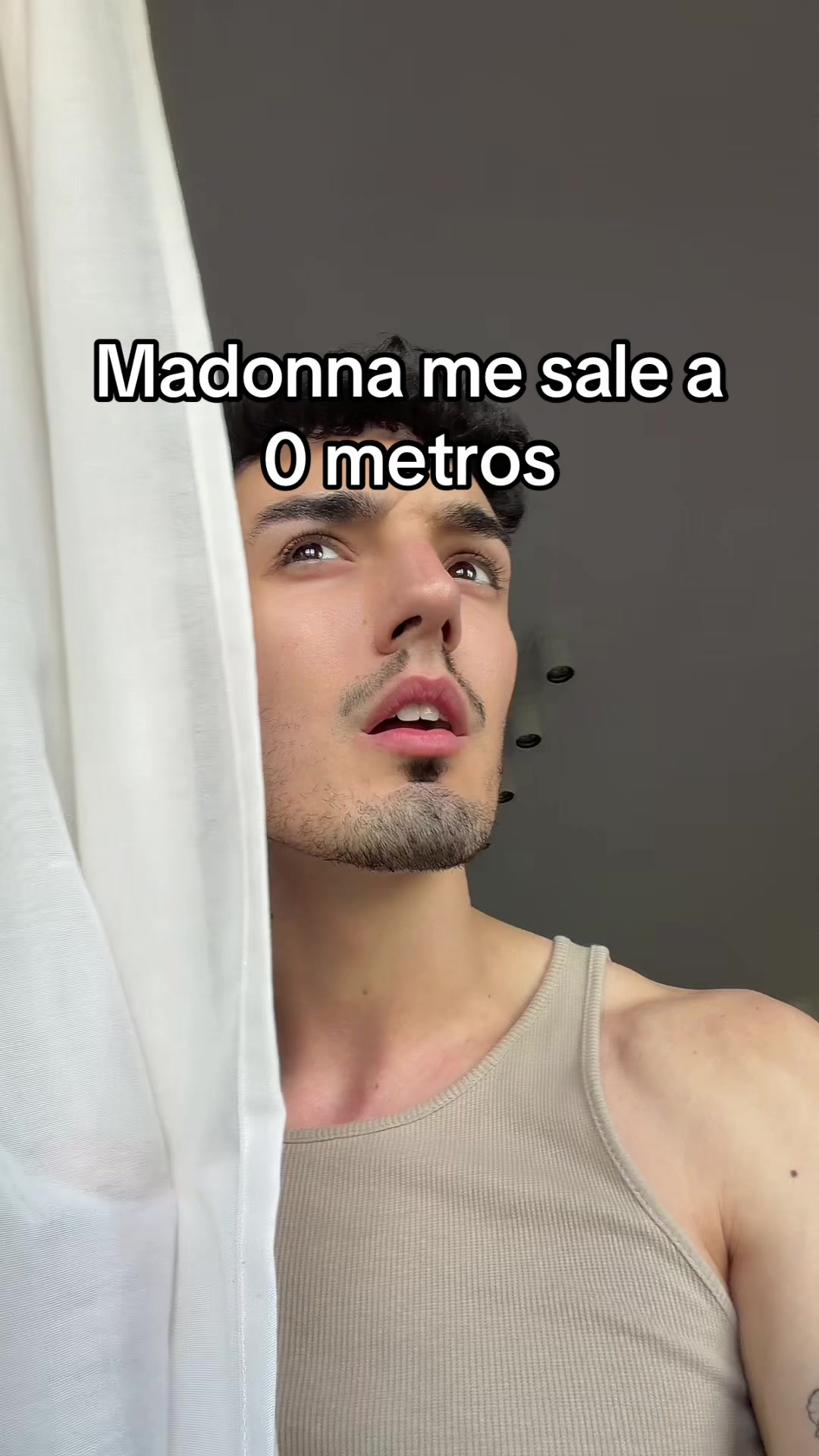 @Ezequiel