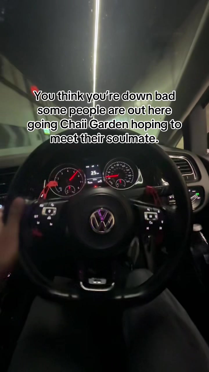 @MX55UD X